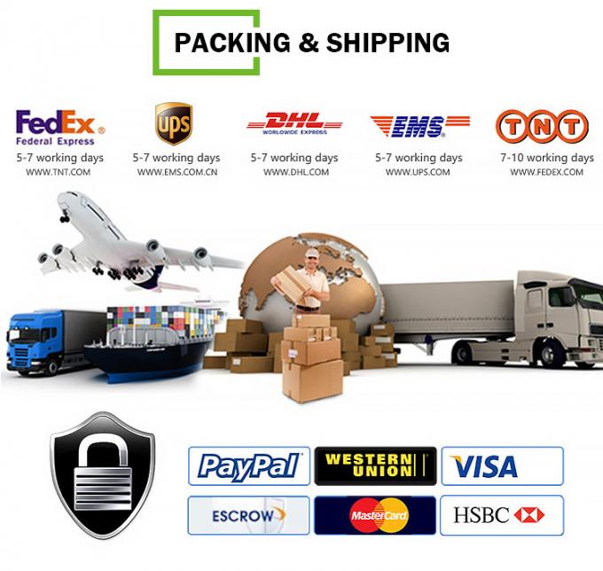 shop hot sale agricultural 70% sun shade net Online